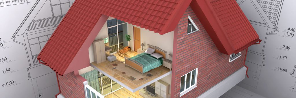 How to plan a loft conversion - Local Quotes Blog