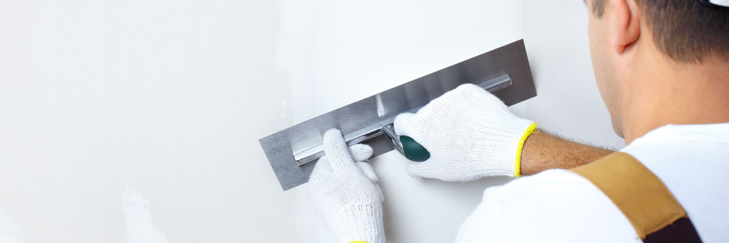 How to Hire a Good Plasterer