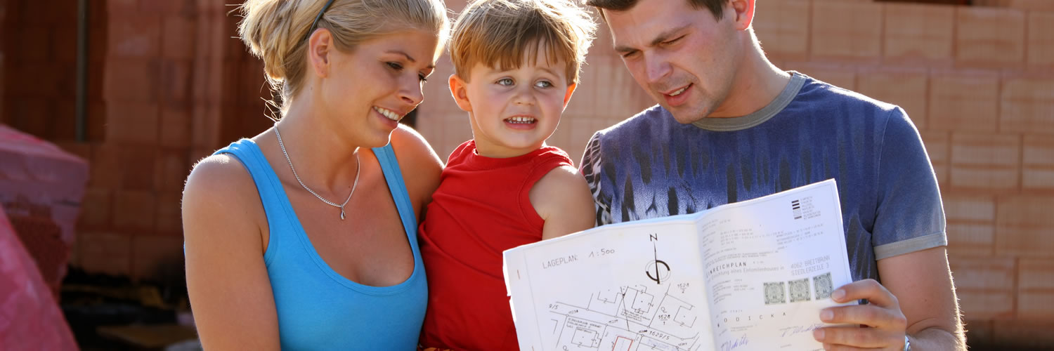 Understanding Permitted Development Rights