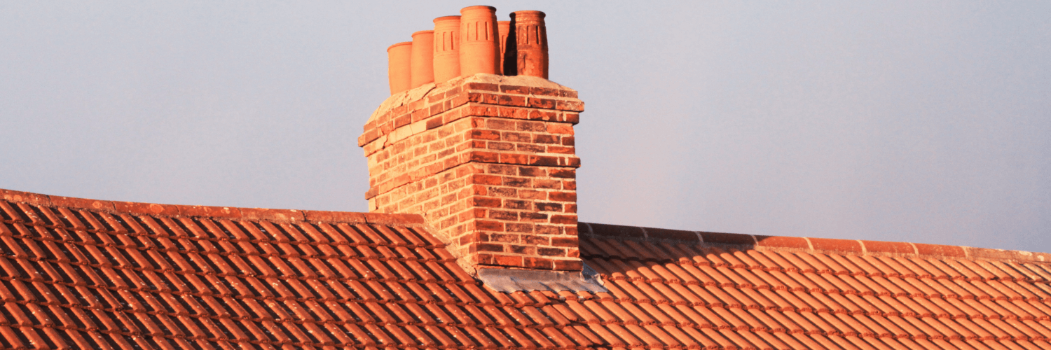 How to Measure the Square Footage of your Roof