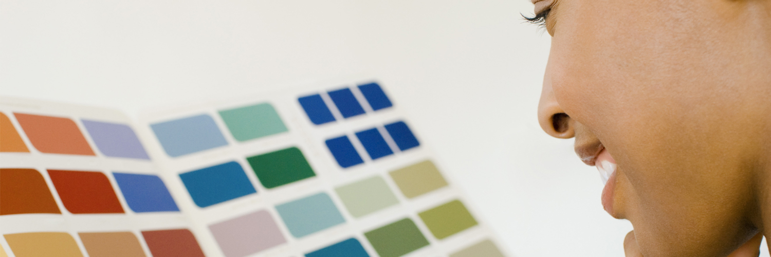 Tips for interior decorating costs