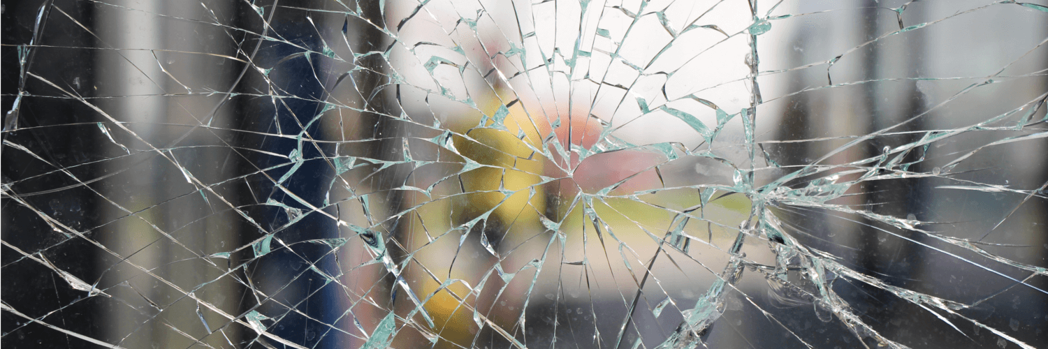 How to Make Sure Your Double Glazing is Secure