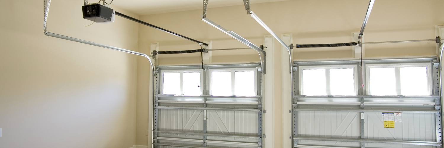 The Endless Possibilities with a Garage Conversion