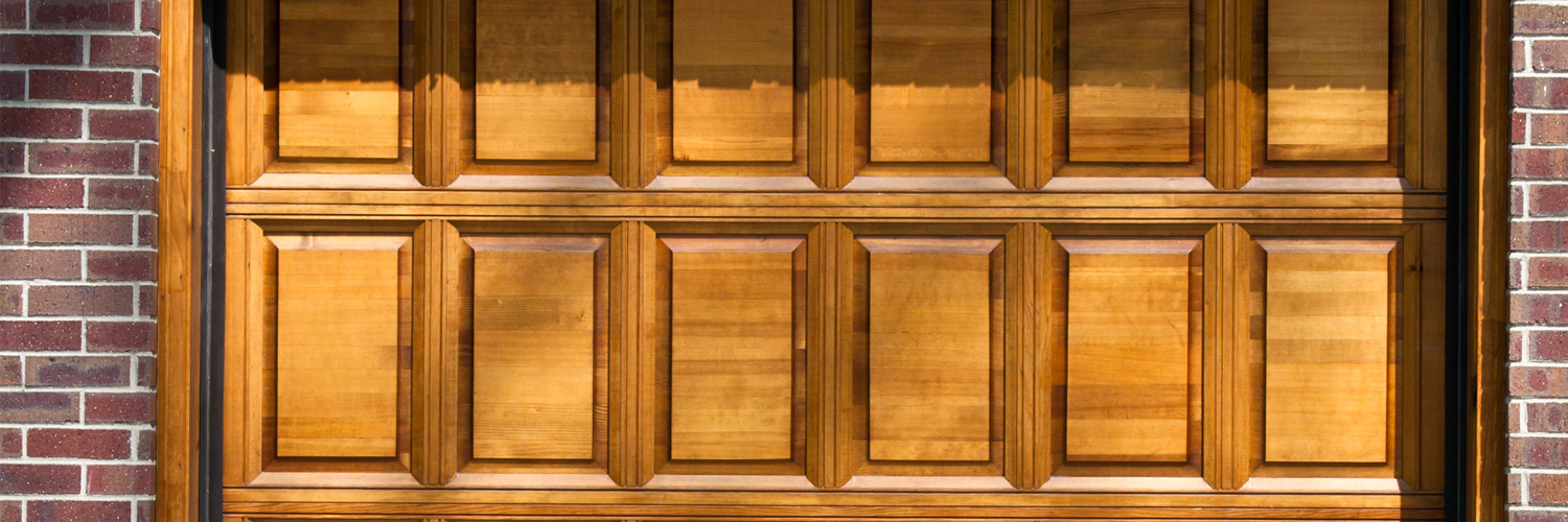 Everything You Need to Know About Insulating Your Garage Conversion