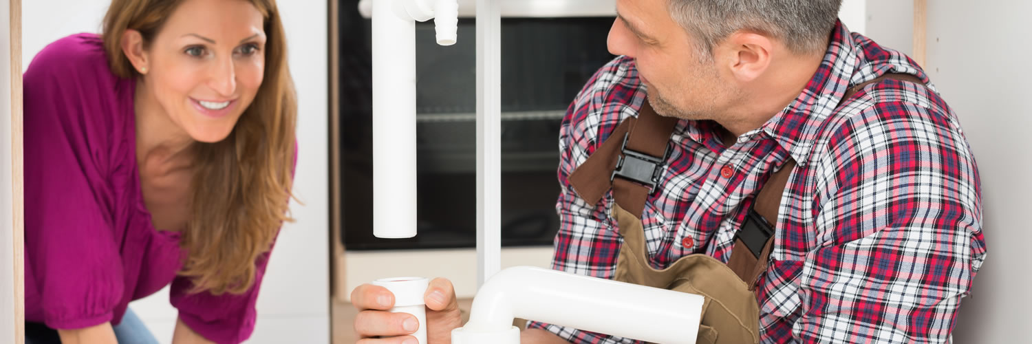 5 Common Plumbing Myths Busted