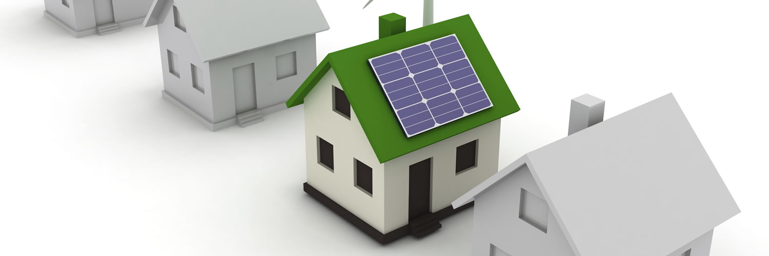 Why it’s Time to Consider a 4kW Solar Panel System