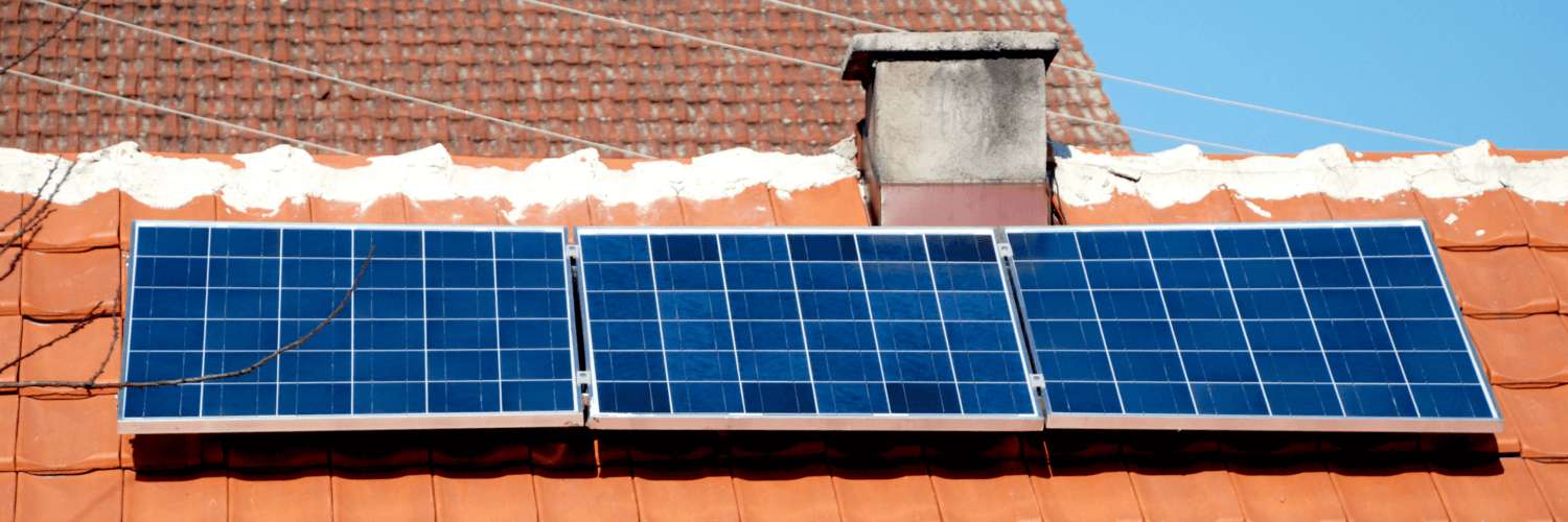 What Does Solar PV’s Huge Growth Mean For You?