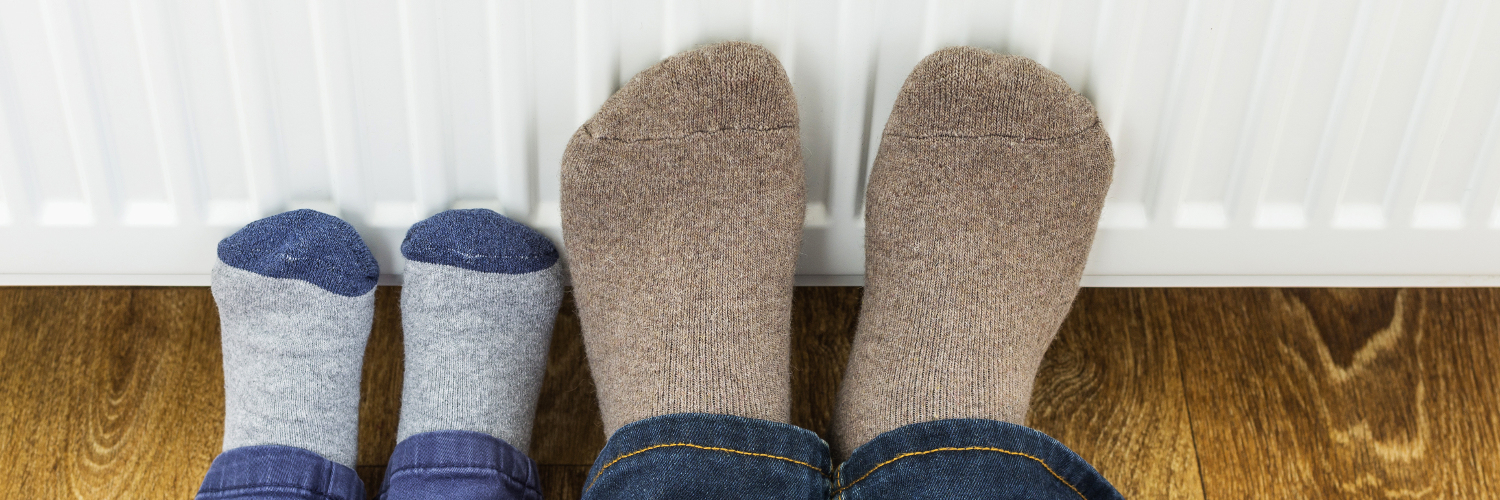 3 Steps on What to Do if You Have a Boiler Breakdown
