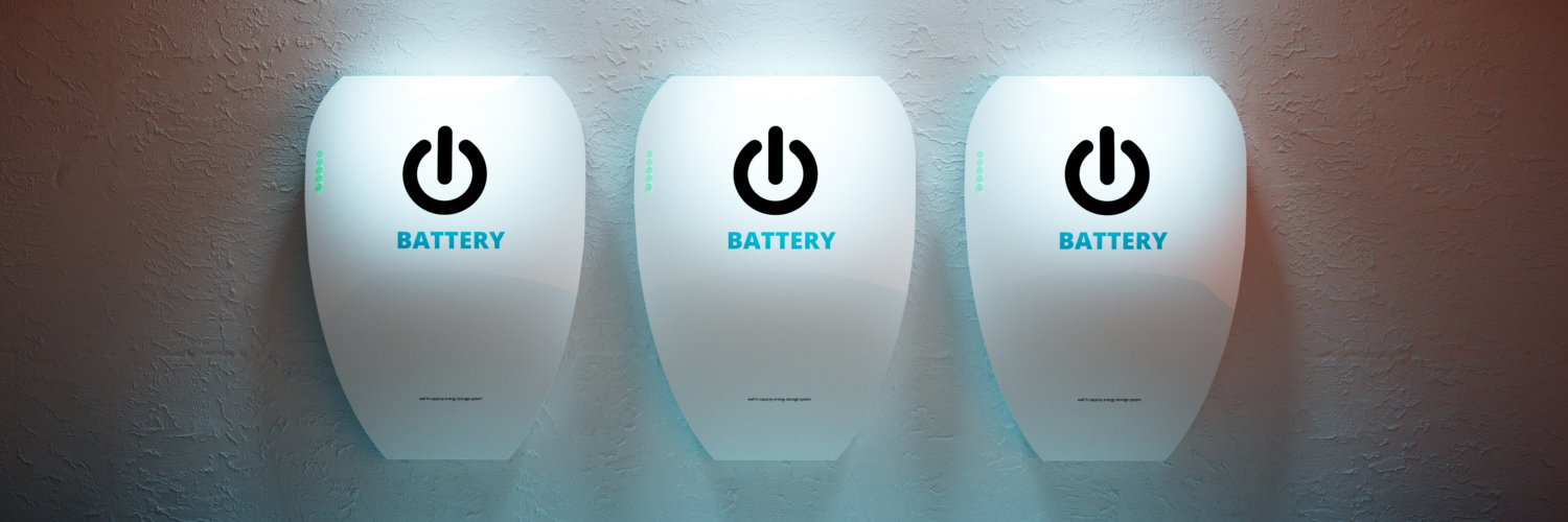 How to Use Solar Panels to Power Your Home in the Evening