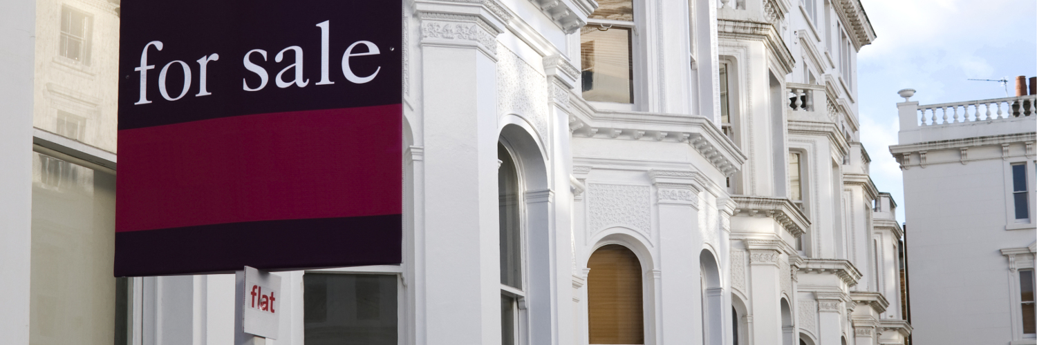7 Things to Do to Prepare Your Home for a Property Survey