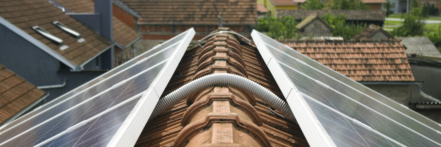 4 Steps to Getting the Best Solar Panels on the Market