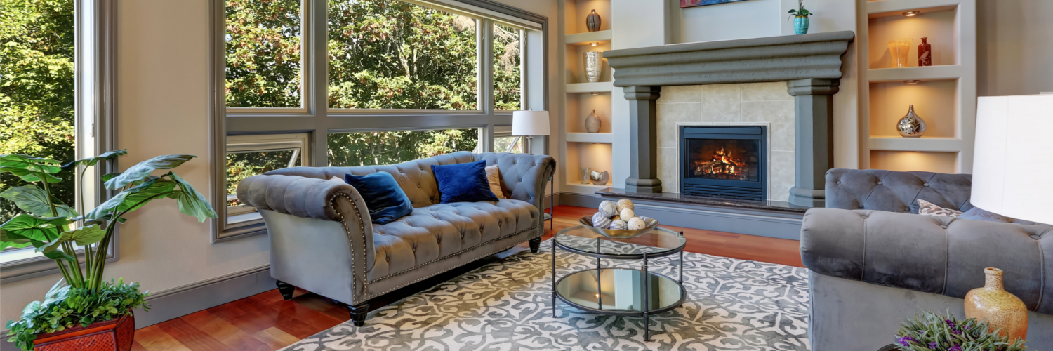 7 Home Decor Mistakes and How to Avoid Them