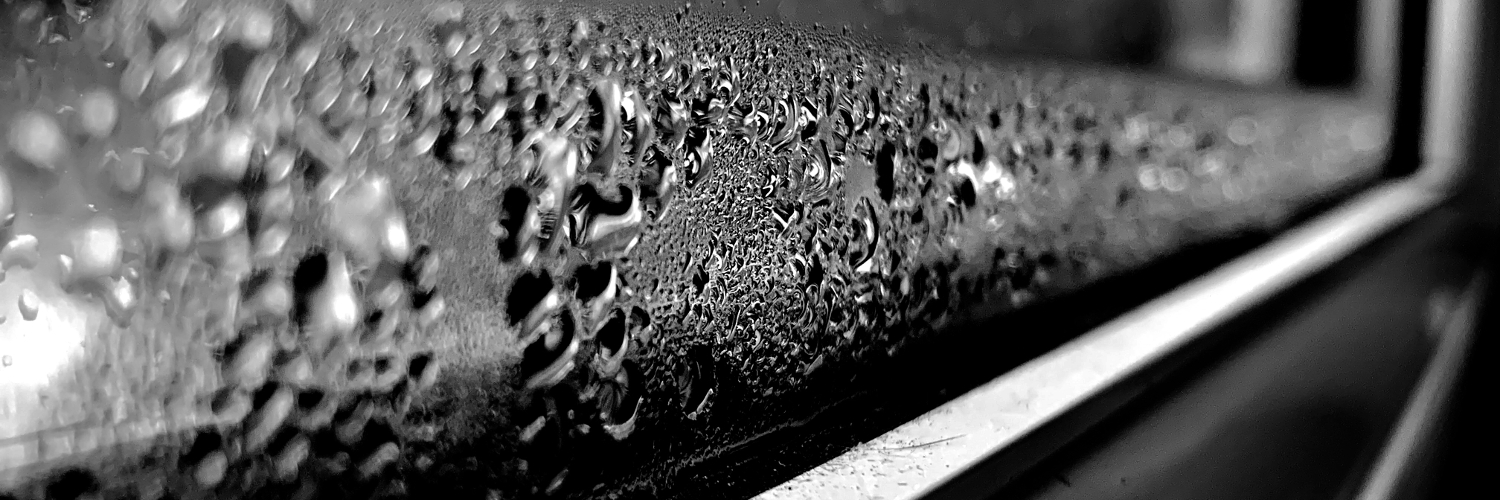 5 Ways to Avoid Condensation on Your Windows