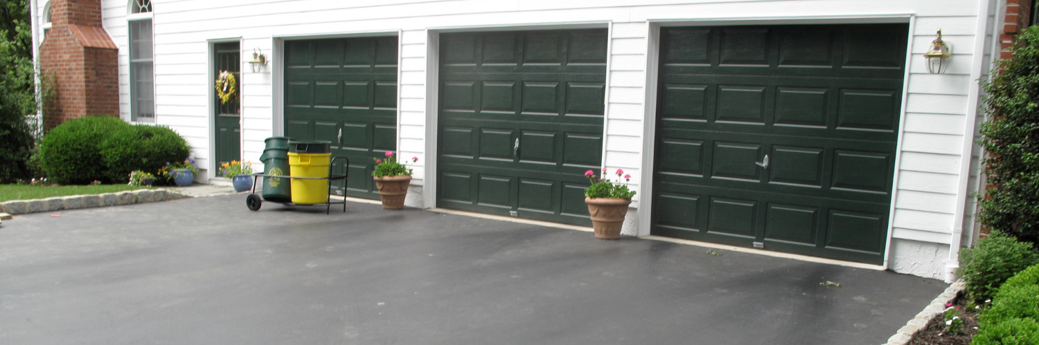 How to Work out Which Driveway Surface Material is For You