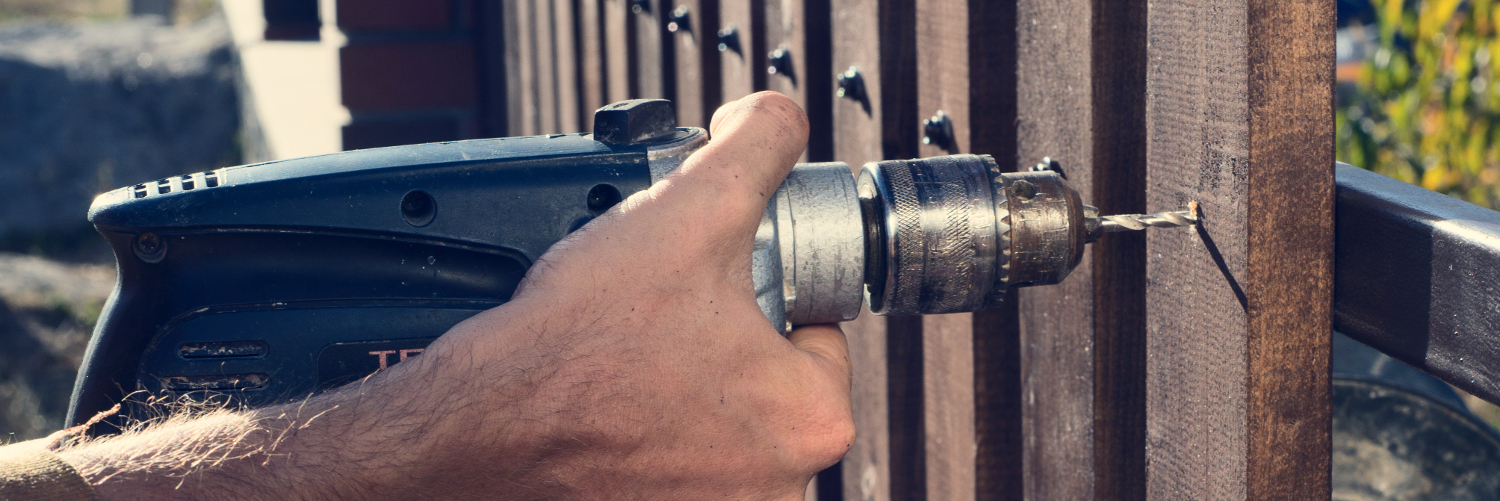 6 Garden Fencing FAQs Answered