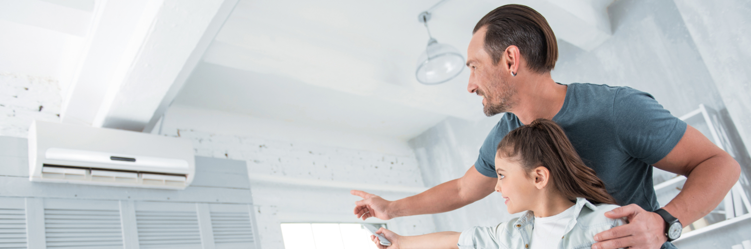 What to Do with Your R22 Refrigerant Air Conditioning System