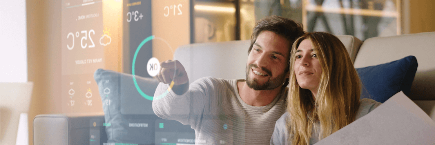 Nest vs Hive – Which Smart Thermostat is Best?