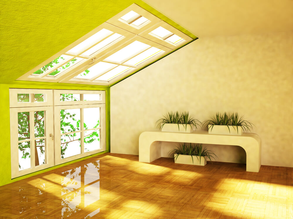 How to Make the Most of your Loft Conversion - Local Quotes Blog