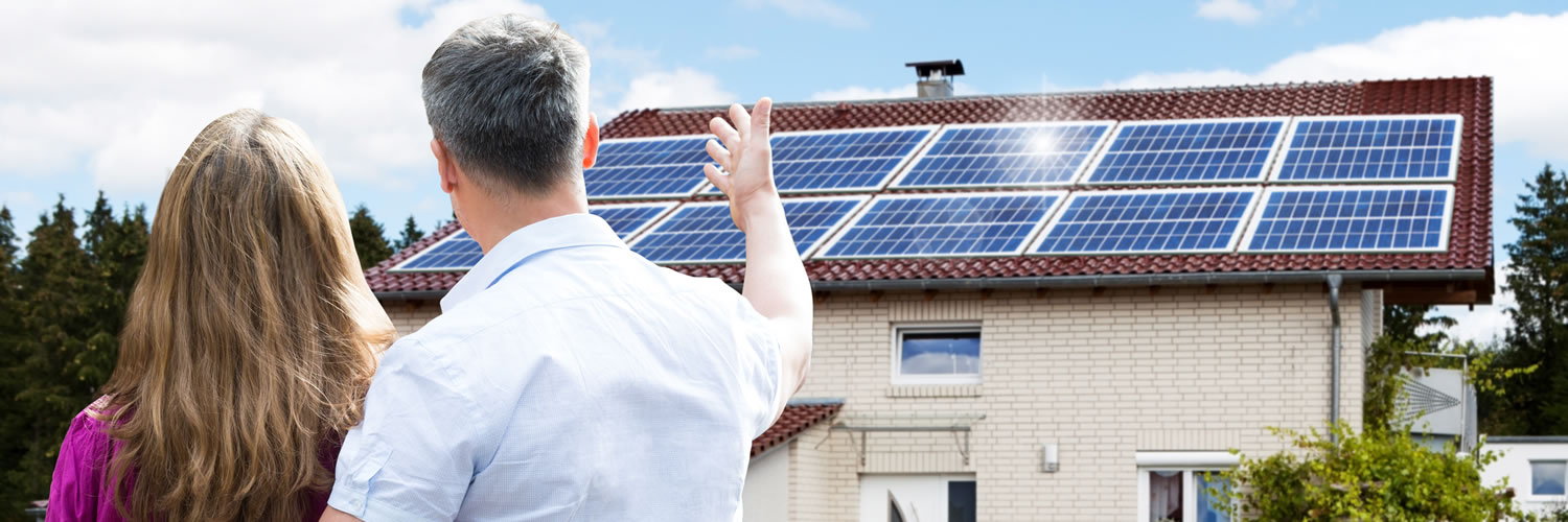 10 Things to Consider Before Installing Solar Panels
