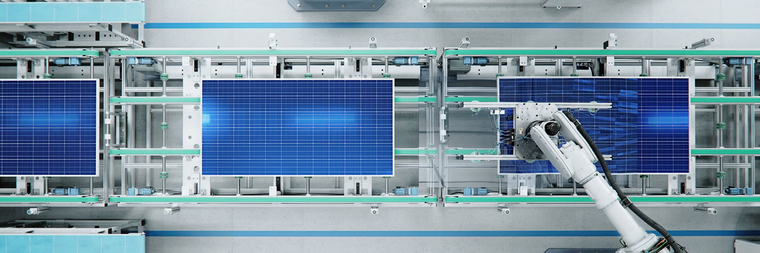 The Future of Solar Panels: What You Need to Know