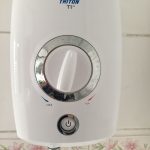 Shower Door Replacement and Shower Repair in Harrow