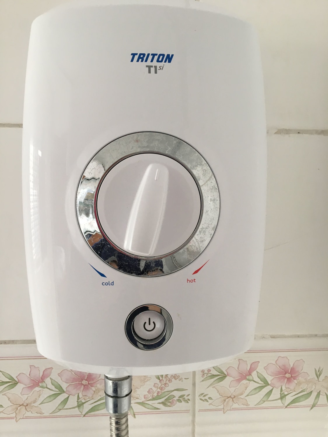 Shower Door Replacement and Shower Repair in Harrow