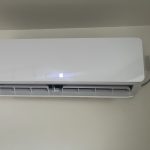New Eletriq R290 Air Source Heat Pump Installation Issue in London SE25