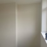 Skirting, architrave installation, and Ikea wardrobe fitting in Northwich