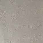 Artex ceiling removal in Cardiff